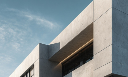 Serene Estates — K2 Global